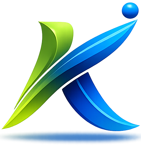 KINVIYO logo