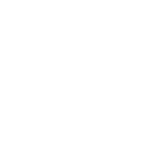 https://www.nexvoria.tech/wp-content/uploads/2026/03/BusinessCentralError.png