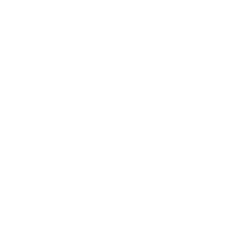 https://www.nexvoria.tech/wp-content/uploads/2026/03/IntegrationFailures.png