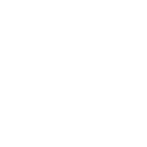 https://www.nexvoria.tech/wp-content/uploads/2026/03/OtherTechnicalIssues.png