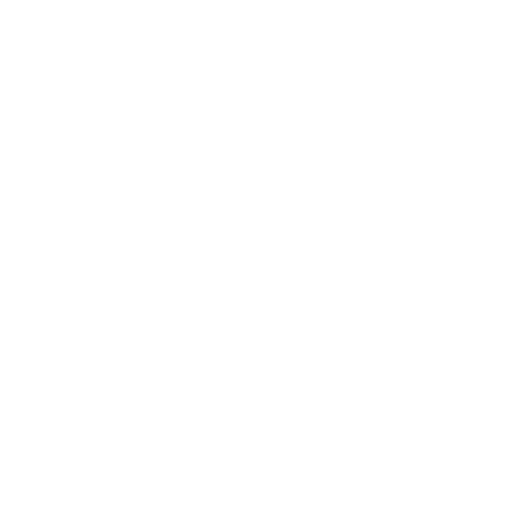 https://www.nexvoria.tech/wp-content/uploads/2026/03/SystemPerformanceIssues.png